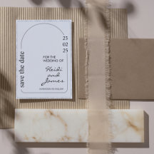 Chamadas de foto do código qr do papel de borda fa