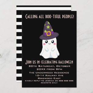 CONVITES CHAMAR TODAS AS PESSOAS INICIAIS