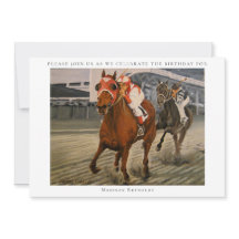 Champion Thoroughgenebra Delights Proprietários do