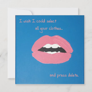 Convites Cheesy Lines for Valentine's