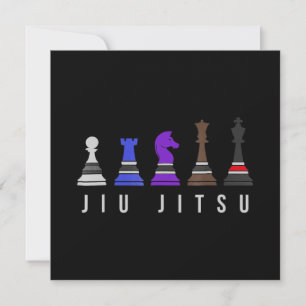 Convites Chess Lover  Tenho Fantásticos Movimentos De Xadr