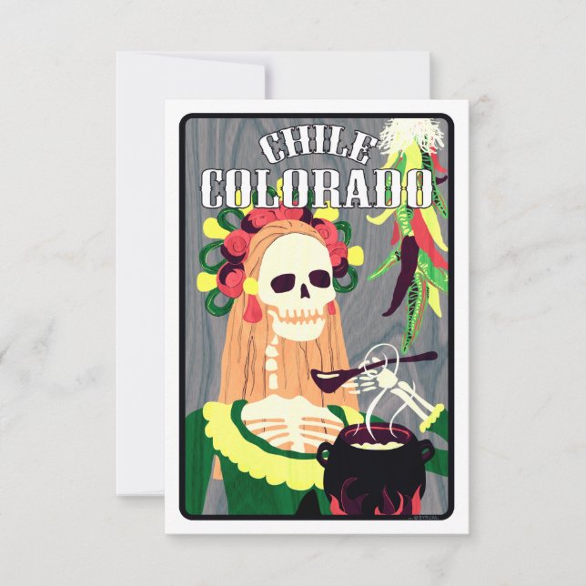 Convites chile colColorado (esquema legal) (Frente)