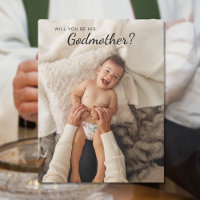 Christian Poem Você Será Minha Mãe