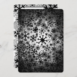 Convites Christmas Party