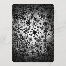 Convites Christmas Party