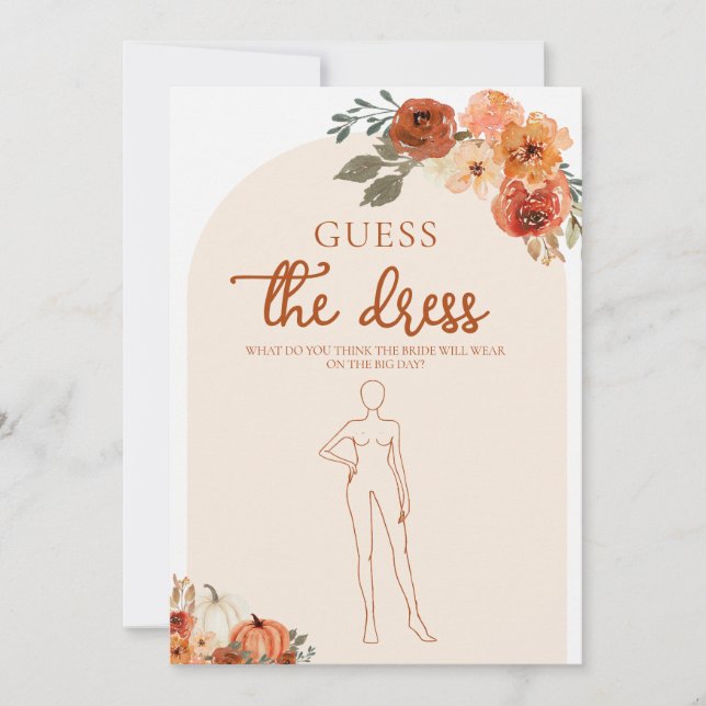 Convites Chupa A Bomba Adivinha O Jogo Do Chá de panela De  (Frente)