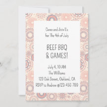 churrasco do Dia da Independência dos Bombeiros em