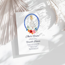 Chuva de Amor Italiano Romântico Casamento