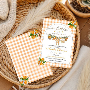 Convites Chuva De Amor Para O Pequeno Fofinho Baby Shower 