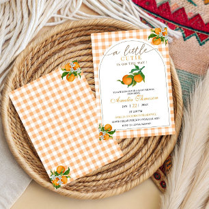 Convites Chuva De Amor Para O Pequeno Fofinho Baby Shower 