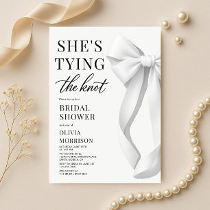 Convites Chuva de Arroz Arco de Noiva Bridal Shower