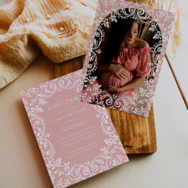 Convites Cielito Lindo Mexicano Papel Picado Talavera