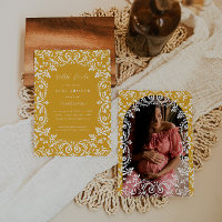 Cielito Lindo Mexicano Papel Picado Talavera