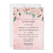 Cinza branca de vestir rosa Rosa de chá de panela