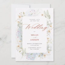 Cinza de flores silvestres brancas, casamentos