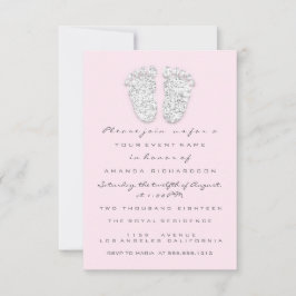 Convites Cinza Pé-Pé-Pé-Pé-Pente-Pente-Pente-Pente-Pente-Pe