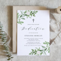 Cinzas Greenerescência e Flores Brancas Dedicação 