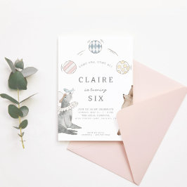 Convites Circo de Carnaval Infantil | FESTA DE ANIVERSARIO 