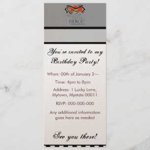 Convites Citação do Sonho da Noite de Verão de Shakespea