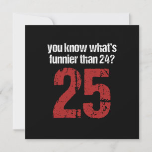 Convites Citações Engraçadas de Filmes Piadas Internas Piad