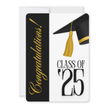 Classe de Graduação de Foto em Preto e Branco em 2