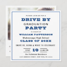 Classe de UNIDADE 2024 POR Festa de formatura FOTO