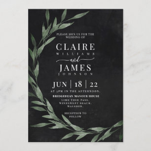 Convites Clássico deixa drama de sonho,