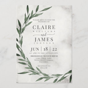 Convites Clássico deixa drama de sonho,