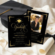 Clássico Ouro Preto de Graduação