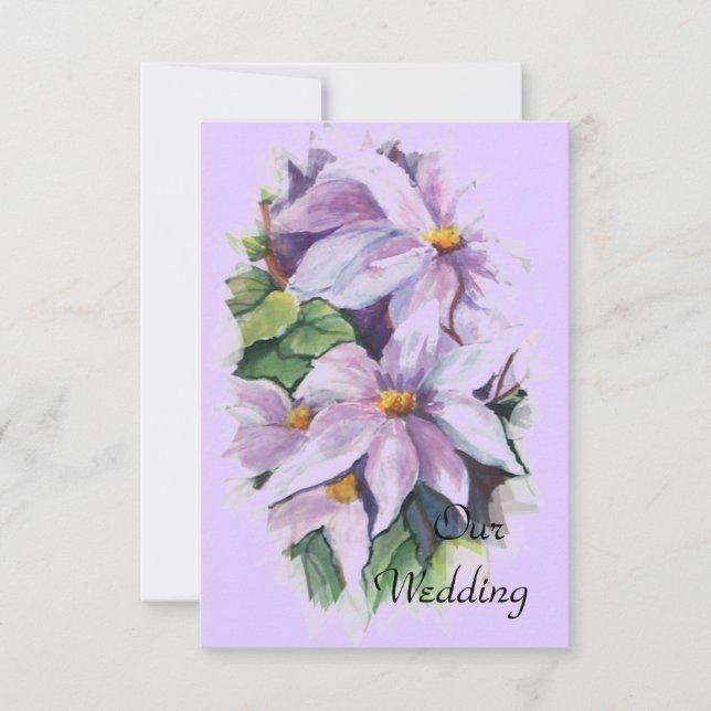 CONVITES CLEMÁTICA (Frente)