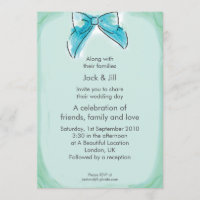 Cleo Bow (costura do meio) 5x7