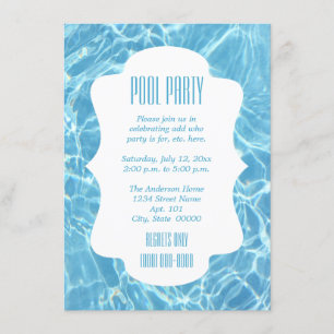 Convites Clique em Personalizar para alterar o tamanho - Pi