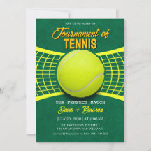 Clube de Tênis Country