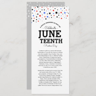 Convites Cluster de Estrelas   Décima Sétima História e Inv