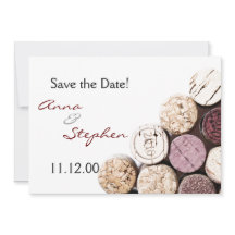 Cobras de garrafa de vinho