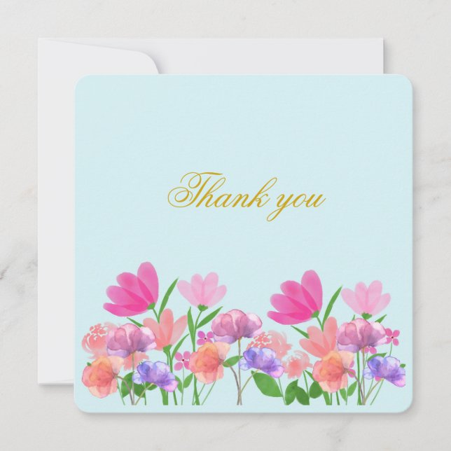 Convites cobrir do interruptor luminoso de padrão floral (Frente)