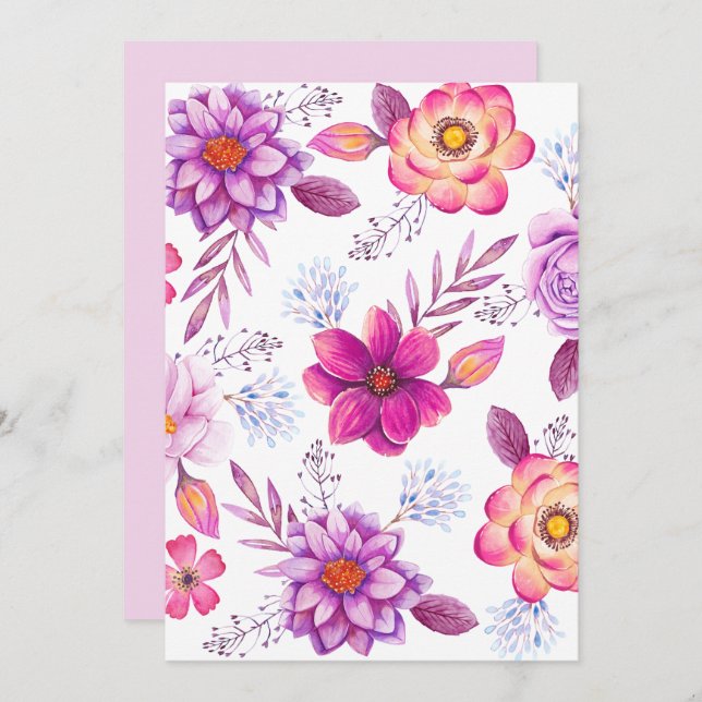 Convites código de desconto medexpress hacoo com código de  (Frente/Verso)