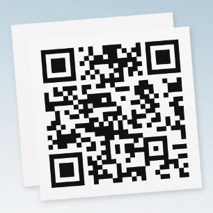 Convites Código QR criado instantaneamente (inserindo sua U