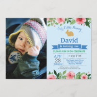 Coelhinho Aniversário Garoto Páscoa Ovo 1 rua Prim