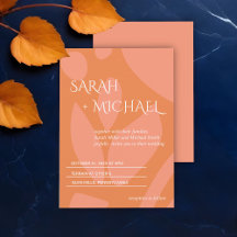 Colagem de Cores Modernas