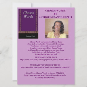 CONVITES COLEÇÃO DE PROMOÇÃO DE LIVROS