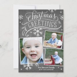 Convites Coleção de Saudações do Quadro de Referência