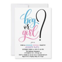 Coleção Signature Rosa Azul: Celebre