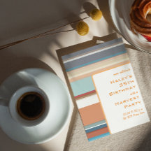 Colheita de Queda Moderna 35. º Aniversário - Grev