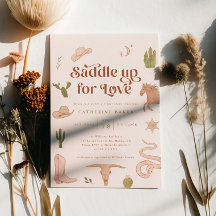 Colocar Chá de panela Ocidental