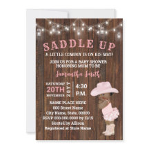 Coloque uma vaquinha a caminho do Chá de fraldas