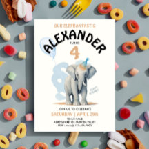 Coloração d'água do Protetor de Pastel Safari Zoo