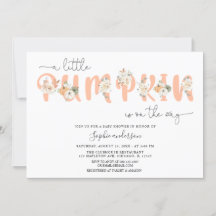 Coloração de Pastel Um Pequeno Chá de fraldas De A