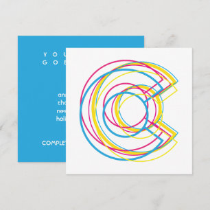 Convites colorado panC