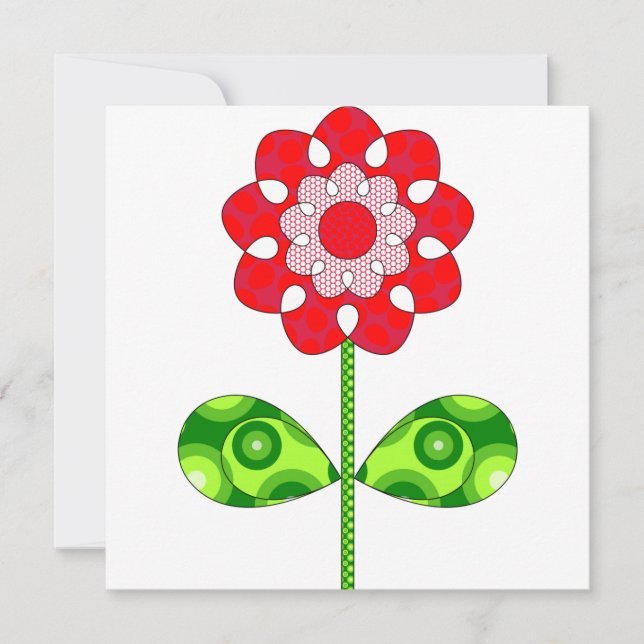 Convites Colore seu próprio convite! (Frente)